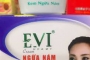 Thông báo đình chỉ lưu hành